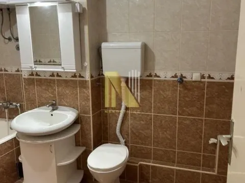 Sale, two bedroom apartment, 62m², Radijalac, Subotica - image 10