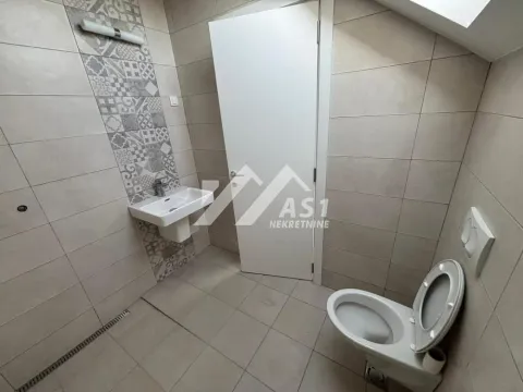 Rent, office space, 125m², Telep, Novi Sad Sve Podlokacije - image 8