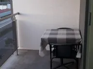 Rent, apartment, 47m², Tuški Put, Podgorica - image 3