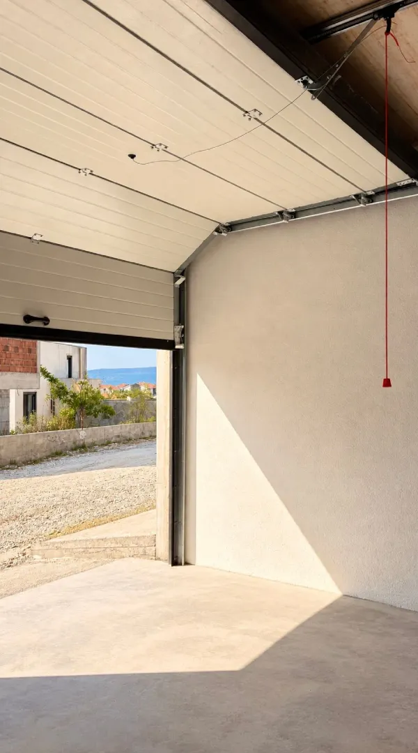 Prodaja, jednosoban stan, 56m², Seljanovo, Tivat