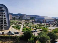 Rent, studio apartment, 36m², Centar, Bar - image 4