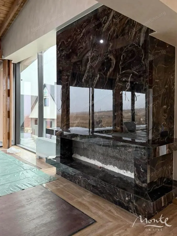 Prodaja, kuća, 1283m², Motički gaj, Žabljak