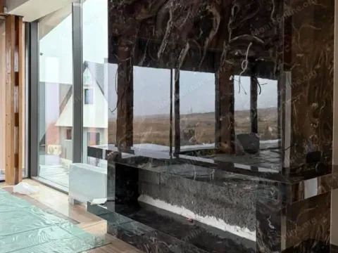 Prodaja, kuća, 1283m², Motički gaj, Žabljak - image 12