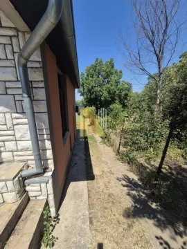 Prodaja, kuća, 147m², Inđija, Srbija - image 4