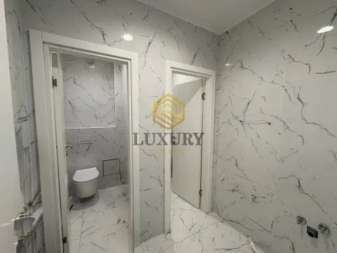 Rent, office space, 160m², Dalmatinska ulica, Podgorica - image 8