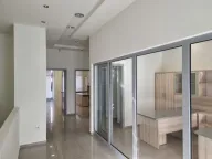 Prodaja, poslovni prostor, 155m², Stari Aerodrom, Podgorica - image 3