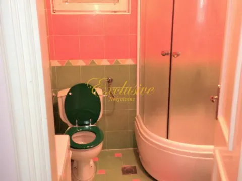 Sale, house, 365m², Banovo Brdo, Beograd - image 20