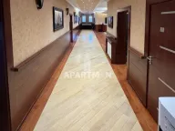 Izdavanje, poslovni prostor, 700m², Banjica, Voždovac Sve Podlokacije - image 9