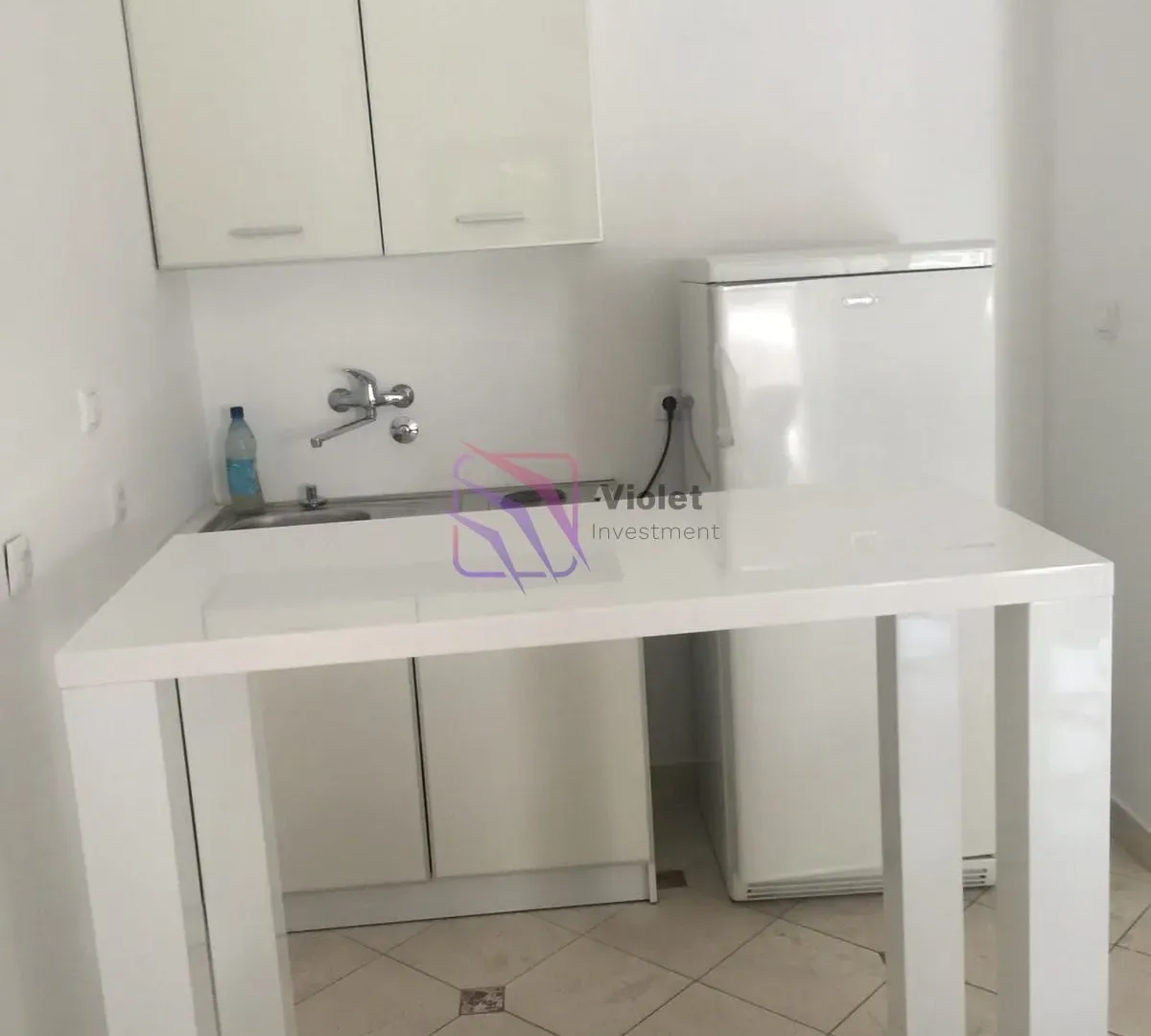Rent, office space, 140m², Centar, Podgorica