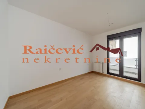 Prodaja, trosoban stan, 71m², Savski Venac, Beograd - image 12