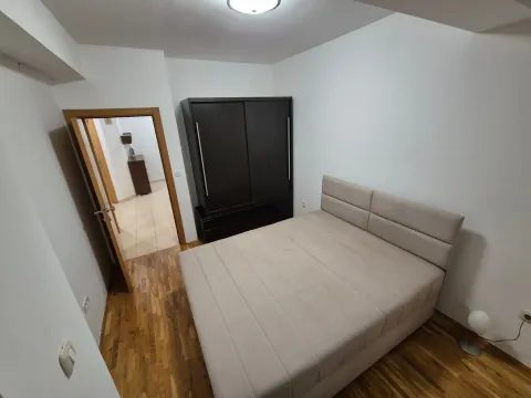 Izdavanje, dvosoban stan, 92m², Zabjelo, Podgorica - image 9