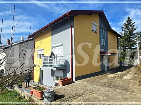 Sale, house, 270m², Ritopek, Grocka - image 3