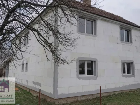 Sale, house, 130m², Poljane, Obrenovac - image 2