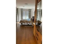 Izdavanje, četvorosoban stan, 118m², Novi Beograd Blok 65, Novi Beograd Sve Podlokacije - image 7