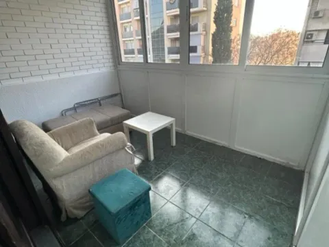 Izdavanje, trosoban stan, 98m², Preko Morače, Podgorica - image 12