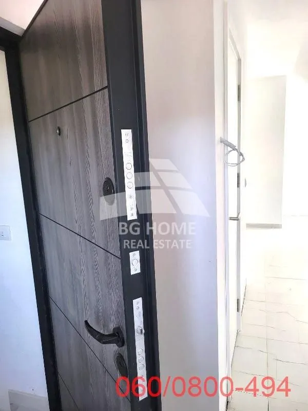 Sale, three bedroom apartment, 82m², Kaludjerica, Grocka