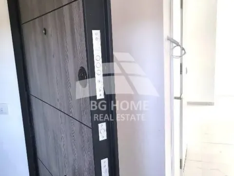 Prodaja, trosoban stan, 82m², Kaludjerica, Grocka - image 3