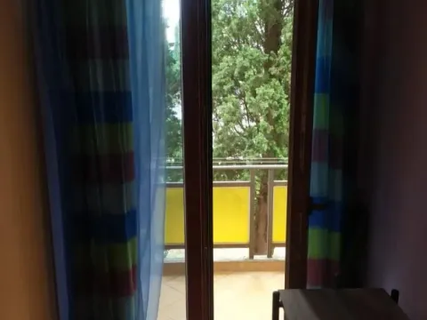 Prodaja, dvosoban stan, 95m², Podgorica, Crna Gora - image 18