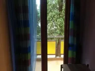 Prodaja, dvosoban stan, 95m², Podgorica, Crna Gora - image 18