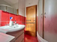 Izdavanje, dvosoban stan, 62m², Zagorič, Podgorica - image 9