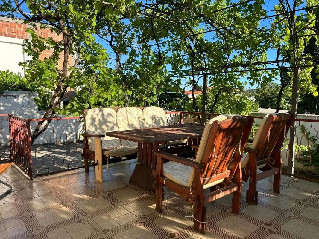 Sale, house, 270m², Sutomore, Bar