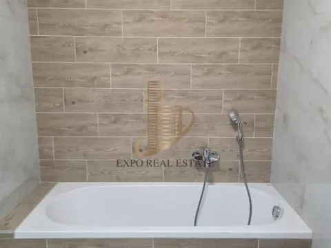 Sale, four bedroom apartment, 92m², Telep, Novi Sad Sve Podlokacije - image 13