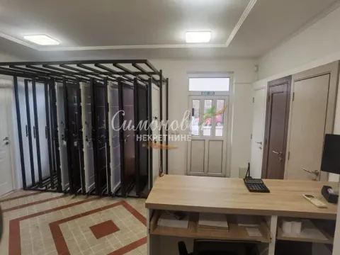 Izdavanje, poslovni prostor, 33m², Miljakovac, Rakovica - image 2