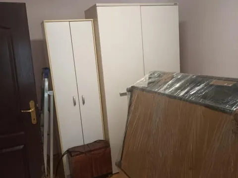 Prodaja, dvosoban stan, 37m², Vukov Spomenik, Zvezdara Sve Podlokacije - image 15