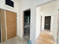 Prodaja, dvosoban stan, 84m², Zabjelo, Podgorica - image 5