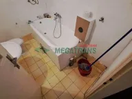 Izdavanje, trosoban stan, 90m², Centar, Novi Sad - image 18