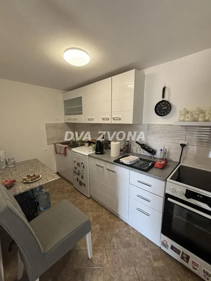 Prodaja, kuća, 86m², Čortanovci, Inđija