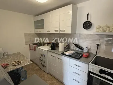 Prodaja, kuća, 86m², Čortanovci, Inđija - image 8