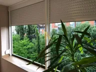 Izdavanje, dvosoban stan, 60m², Novo naselje, Novi Sad - image 13