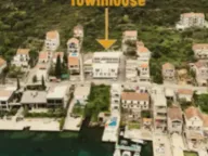 Sale, two bedroom apartment, 85m², Đuraševići, Tivat - image 2