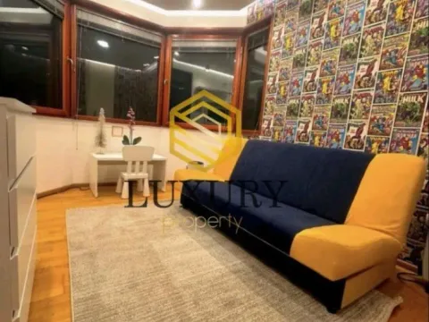 Rent, apartment, 64m², Ljubović, Podgorica - image 11