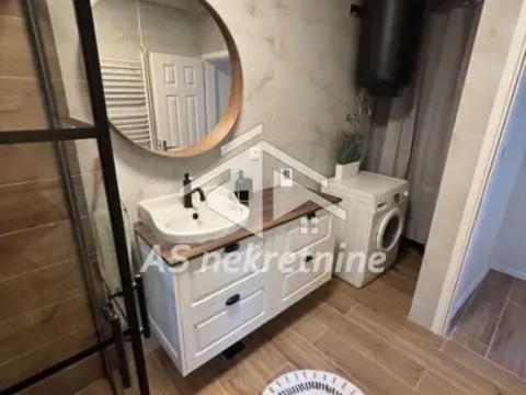 Rent, house, 120m², Slavujev Venac, Zvezdara Sve Podlokacije - image 26
