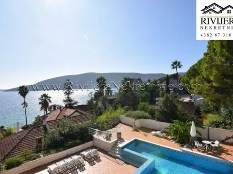 Prodaja, jednosoban stan, 46m2, Savina, Herceg Novi Prodaja, jednosoban stan, 46m2, Savina, Herceg Novi