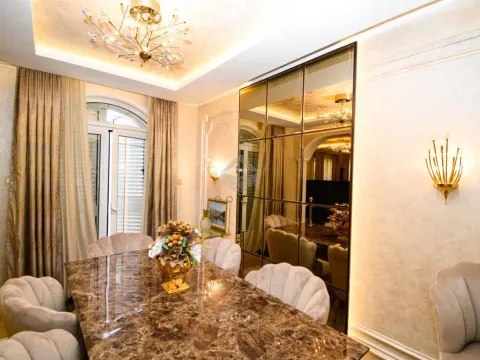 Izdavanje, kuća, 300m², Zabjelo, Podgorica - image 10