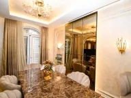 Rent, house, 300m², Zabjelo, Podgorica - image 10