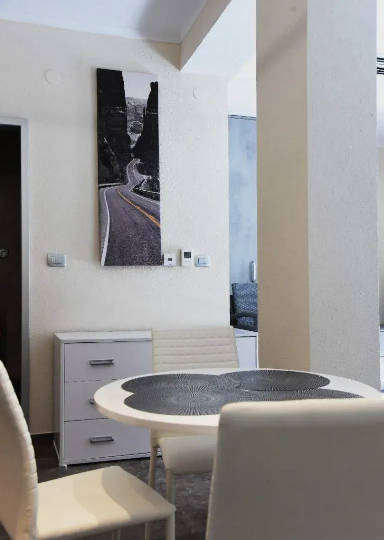 Prodaja, kuća, 350m², Stoliv, Kotor