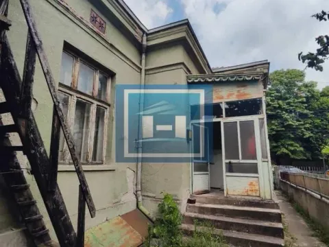 Prodaja, kuća, 79m², Centar, Jagodina - image 2