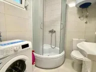 Izdavanje, garsonjera, 35m², Budva, Crna Gora - image 4