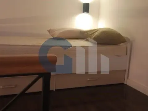 Prodaja, jednosoban stan, 38m², Hadzipopovac, Palilula Sve Podlokacije - image 6