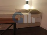 Prodaja, jednosoban stan, 38m², Hadzipopovac, Palilula Sve Podlokacije - image 6