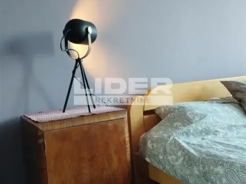 Izdavanje, dvosoban stan, 52m², Stari Grad, Beograd - image 6