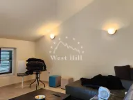 Prodaja, jednosoban stan, 57m², Đenovići, Herceg Novi - image 7