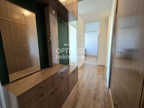 Rent, three bedroom apartment, 56m², Čukarica, Beograd - image 3