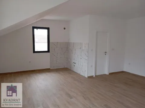 Rent, office space, 59m², Obrenovac, Beograd - image 3