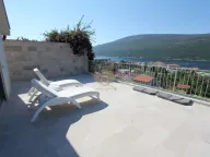 Sale, house, 151m², Herceg Novi, Crna Gora - image 15