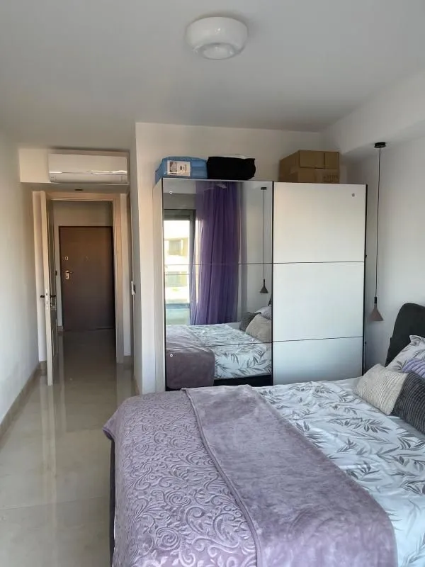 Prodaja, jednosoban stan, 69m², Ulcinj, Crna Gora